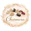 Charmora.online - Home